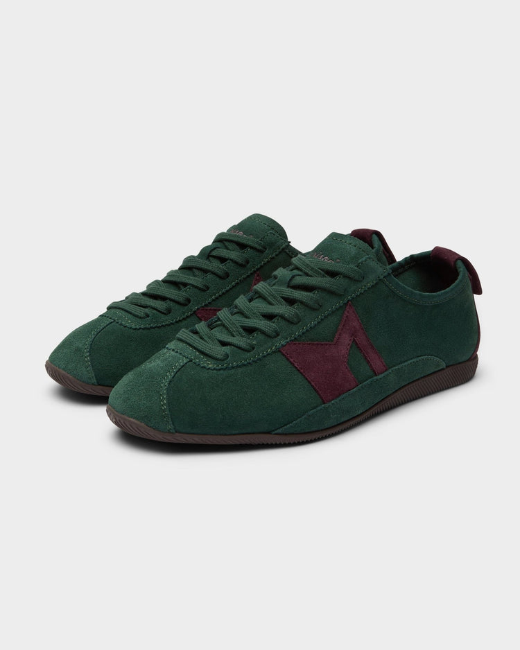Strummer - ZAPATILLAS - Morrison Shoes