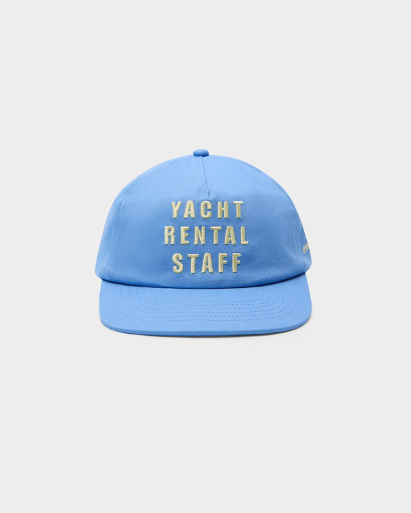 SUGAR SKY BLUE CAP - CABEZA - Morrison Shoes [nogender]