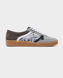 Tower - ZAPATILLAS - Morrison Shoes