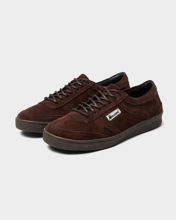 Trunk - ZAPATILLAS - Morrison Shoes