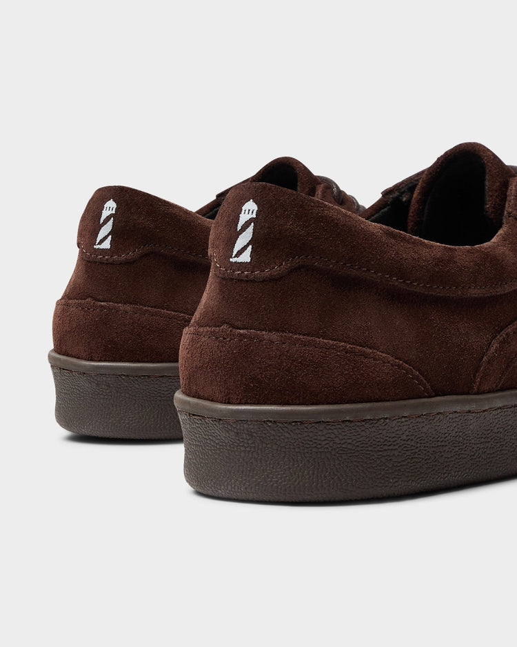 Trunk - ZAPATILLAS - Morrison Shoes