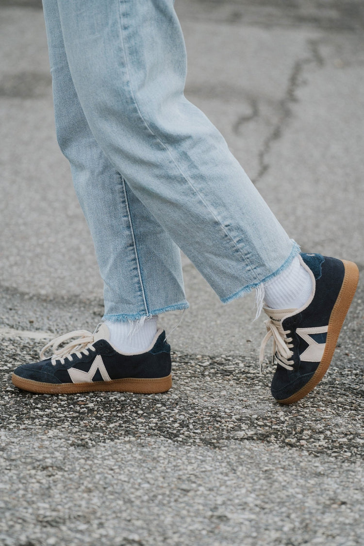 Twilight - ZAPATILLAS - Morrison Shoes