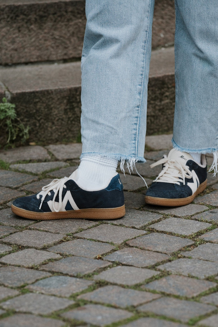 Twilight - ZAPATILLAS - Morrison Shoes
