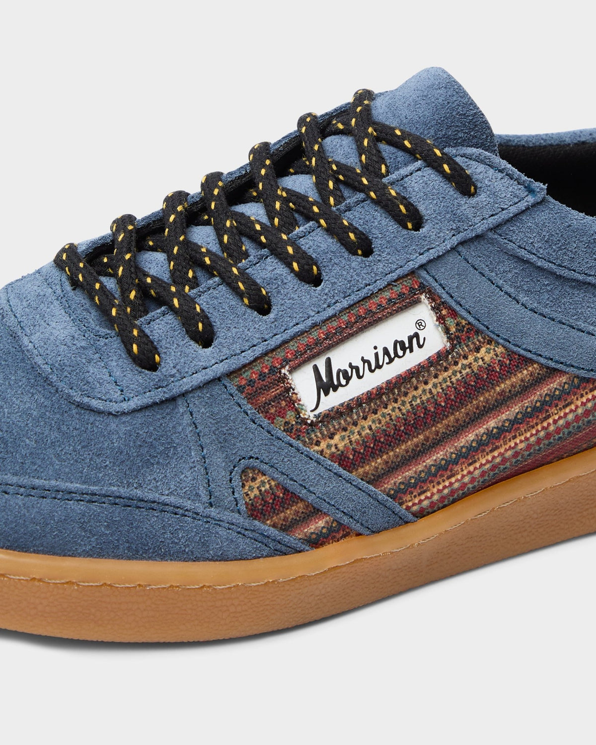 Vyper - ZAPATILLAS - Morrison Shoes