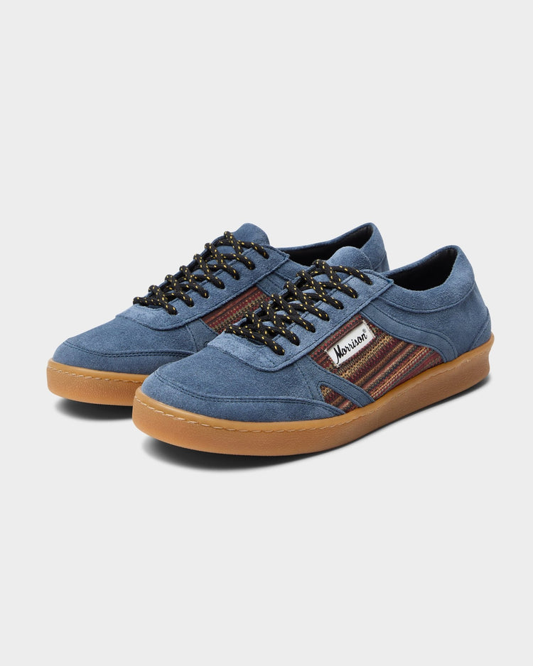 Vyper - ZAPATILLAS - Morrison Shoes