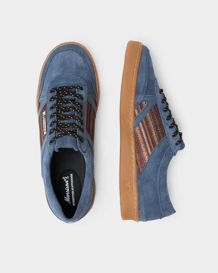 Vyper - ZAPATILLAS - Morrison Shoes