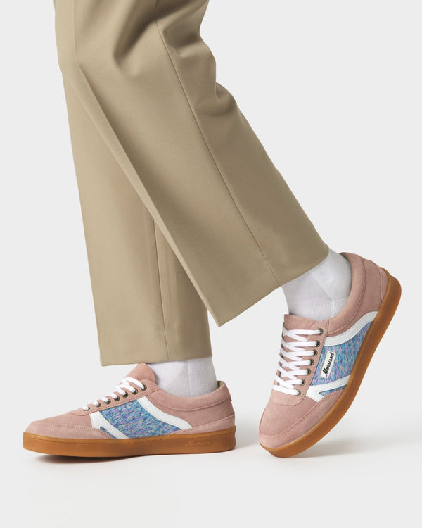 Wallula - ZAPATILLAS - Morrison Shoes [woman]