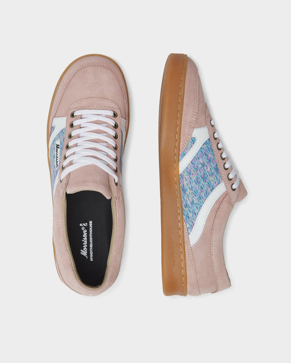 Wallula - ZAPATILLAS - Morrison Shoes
