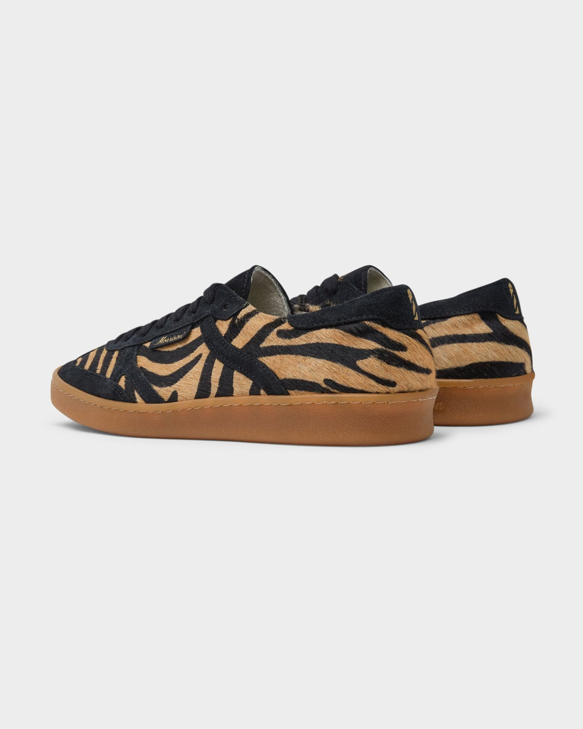 Zebra - ZAPATILLAS - Morrison Shoes