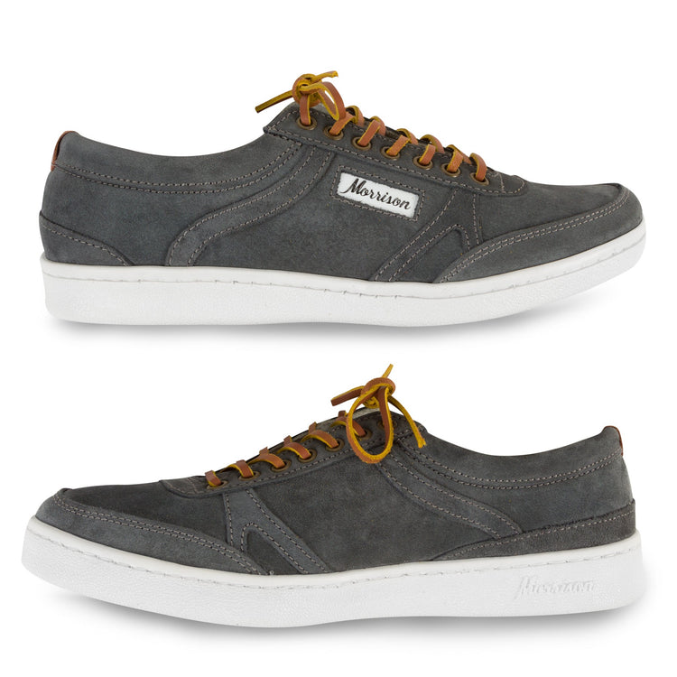 Alhambra - ZAPATILLAS - Morrison Shoes