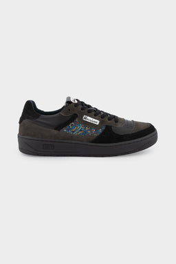 Black Noir - ZAPATILLAS - Morrison Shoes