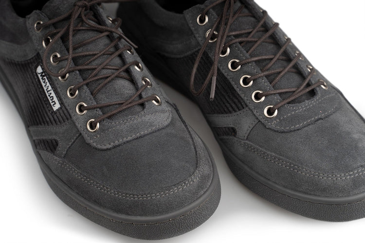 Fuel - ZAPATILLAS - Morrison Shoes