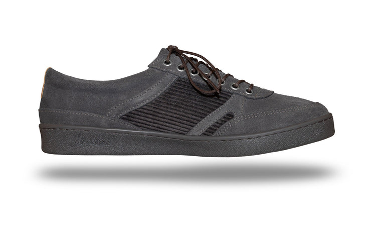 Fuel - ZAPATILLAS - Morrison Shoes